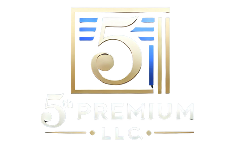 Fifth Premium LLC